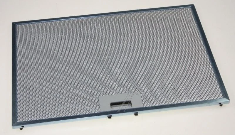 Filtre de hotte SHK90AF1 - BRANDT (FAGOR)