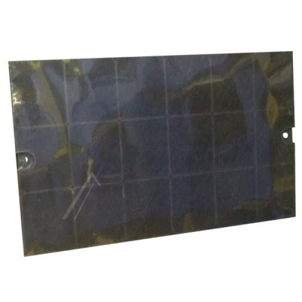Filtre de hotte ZUB550 - KÜPPERSBUSCH