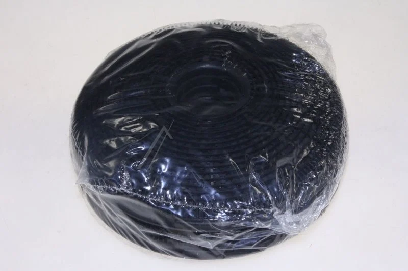 Filtre de hotte ZUB850 - KÜPPERSBUSCH