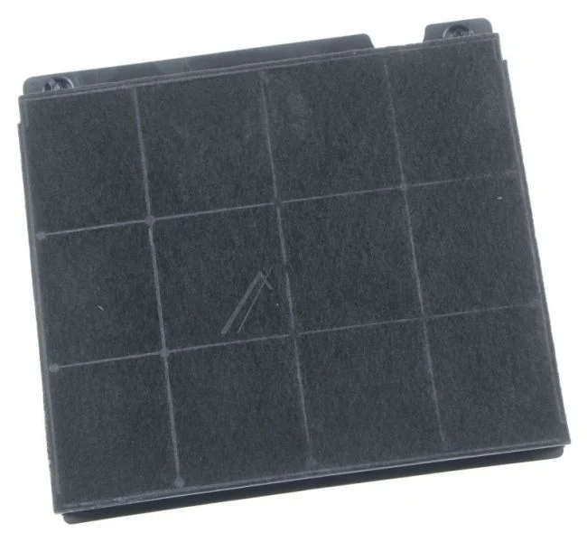 Filtre de hotte type 15 - ELICA
