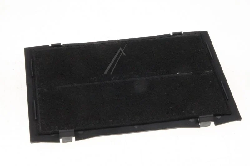 Filtre de hotte type 41 - ELECTROLUX / AEG