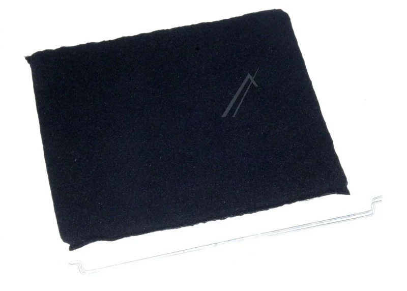 Filtre de hotte type 45 - ELECTROLUX / AEG