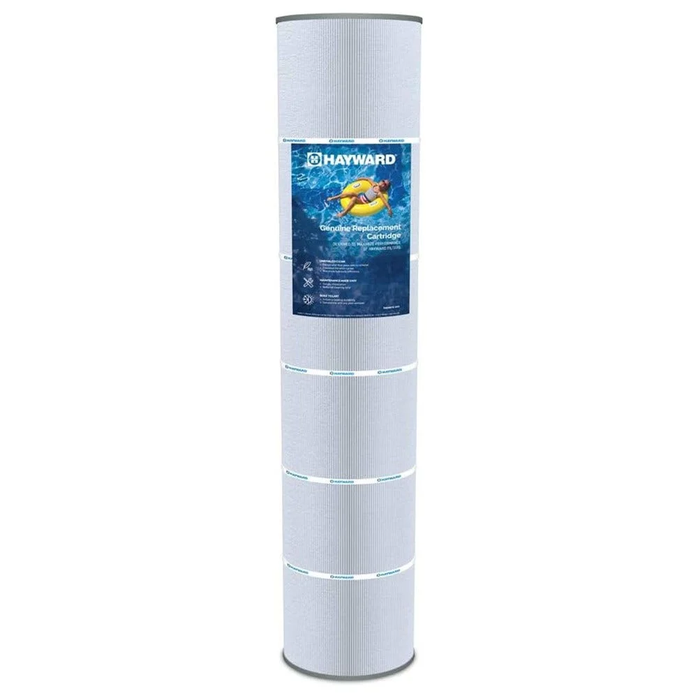 Filtre d’origine Hayward StarClear CX880RE / C4000 / C4025 / C4030 pour piscine - hth Spa