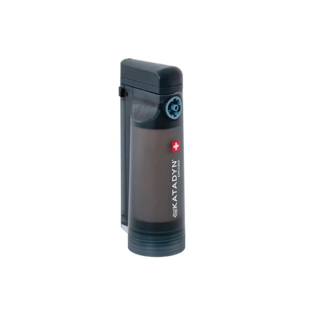 Filtre à Eau Katadyn Explorer 8021290