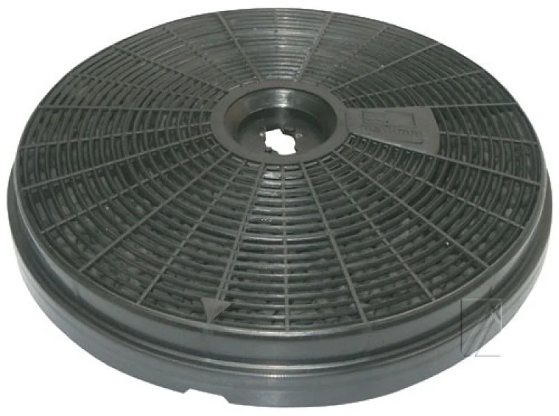 KF23 FILTRE À CHARBON DIAMETRE 20CM EFS 615016196