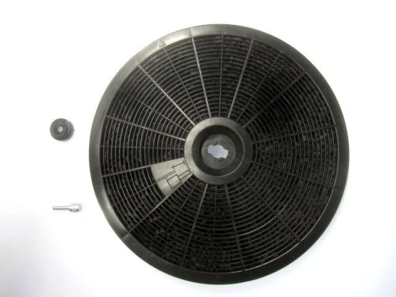 KF25 FILTRE A CHARBON ACTIF EFS 615016373