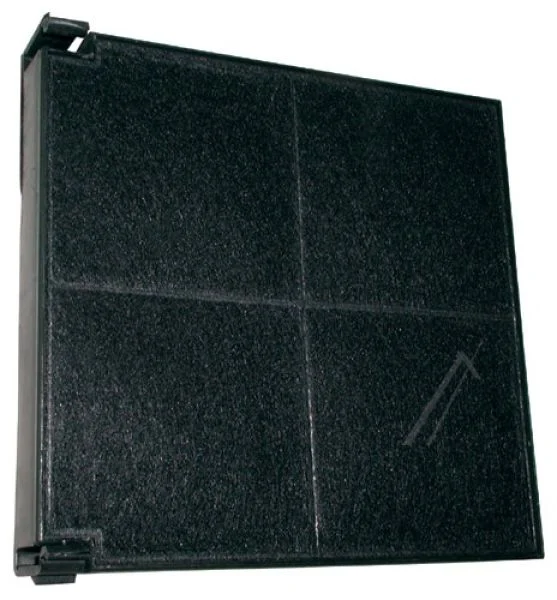 KF9 FILTRE A CHARBON ACTIF EFS 615004461