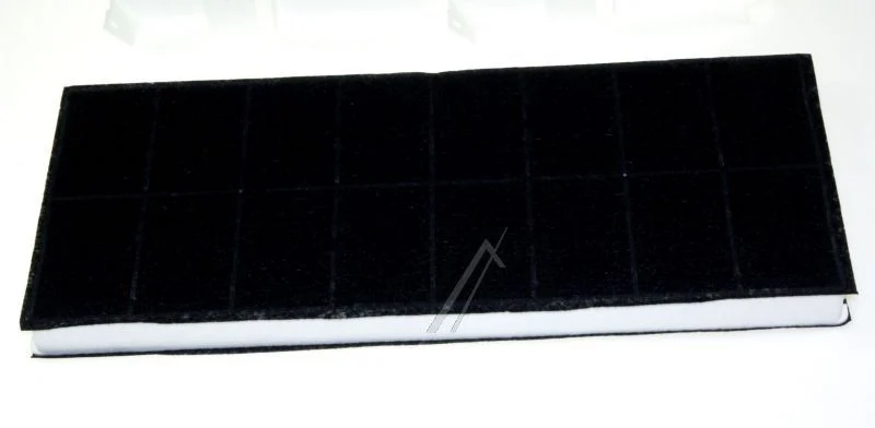 KIT DE DEMARRAGE POUR MODE CIRCULATION (FILTRE CHARB) BOSCH/SIEMENS 00706588