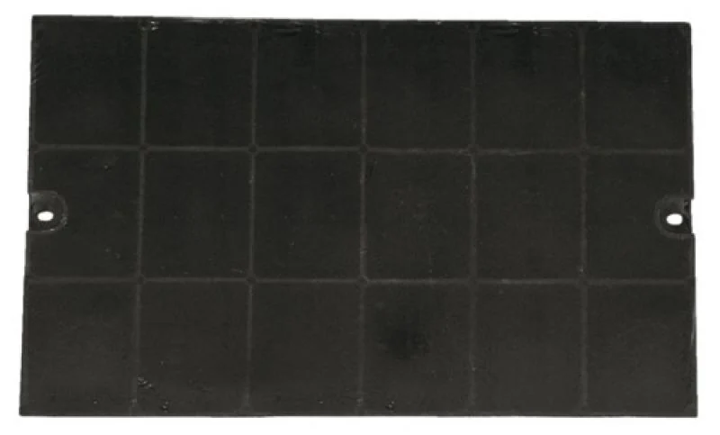 KIT RECYCLAGE AH4048F11 - BRANDT (FAGOR)