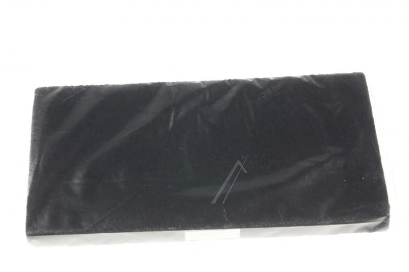 KIT RECYCLAGE FUSION (FILTRE À CHARBON MONOBLOCK) - NOVY