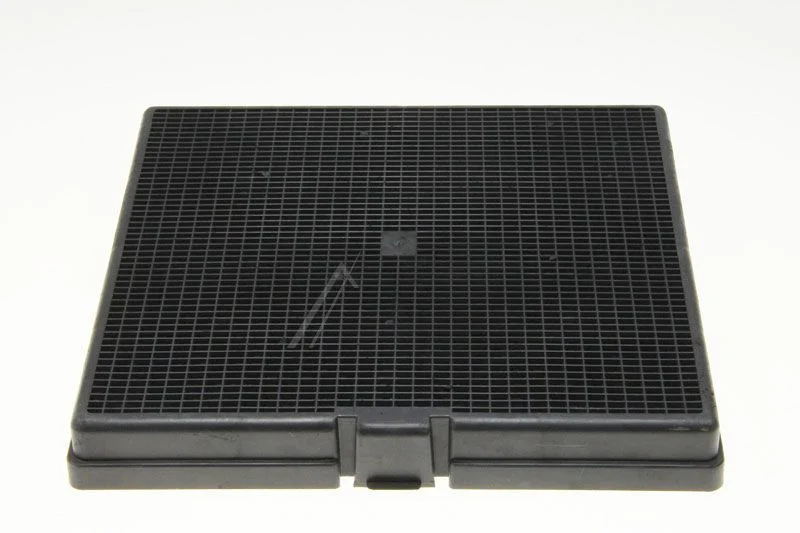 KOHLEFILTER KIT BEST D241 - OEM