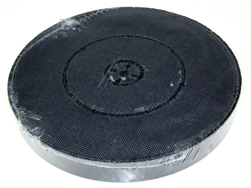KOHLEFILTER TYP F MODELL 601 FÜR TURBOAIR - OEM