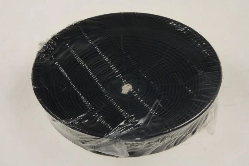 KOOLSTOFFILTER KF67/P01 ATAG 88022906