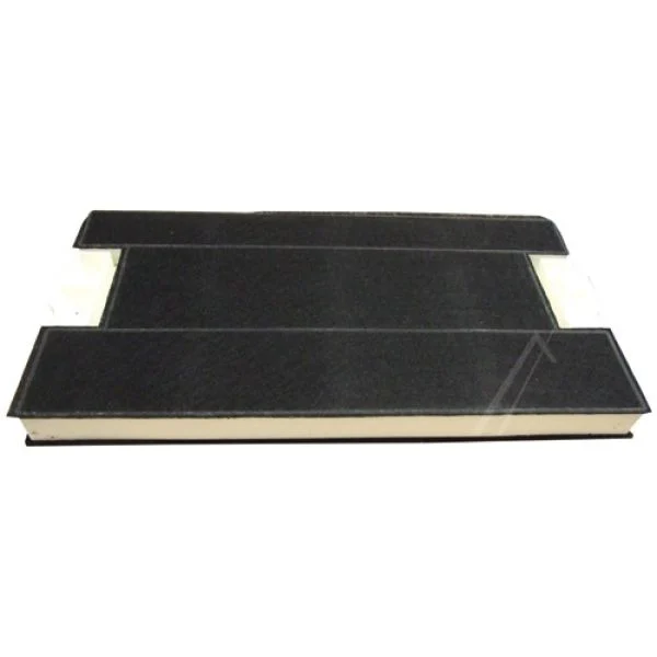 LZ45500 FILTRE DE CHARBON ACTIF SIEMENS/BOSCH - BOSCH/SIEMENS