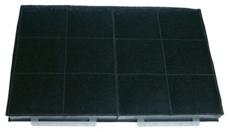 LZ73020 FILTRE DE CHARBON ACTIF SIEMENS/BOSCH - BOSCH/SIEMENS