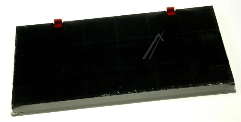 M150 AKTIVKOHLEFILTER PRIVILEG 7381312