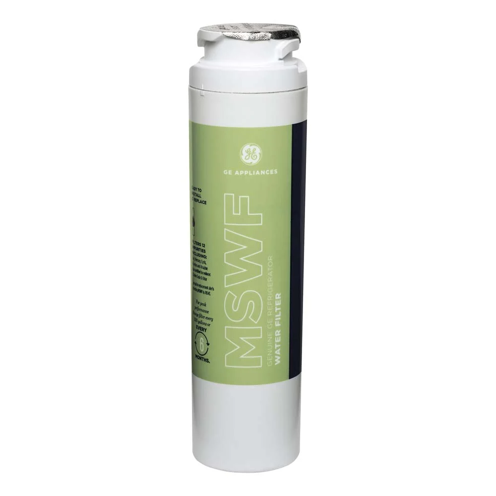 Filtre frigo d'origine Iomabe MSWF SmartWater - WPRO