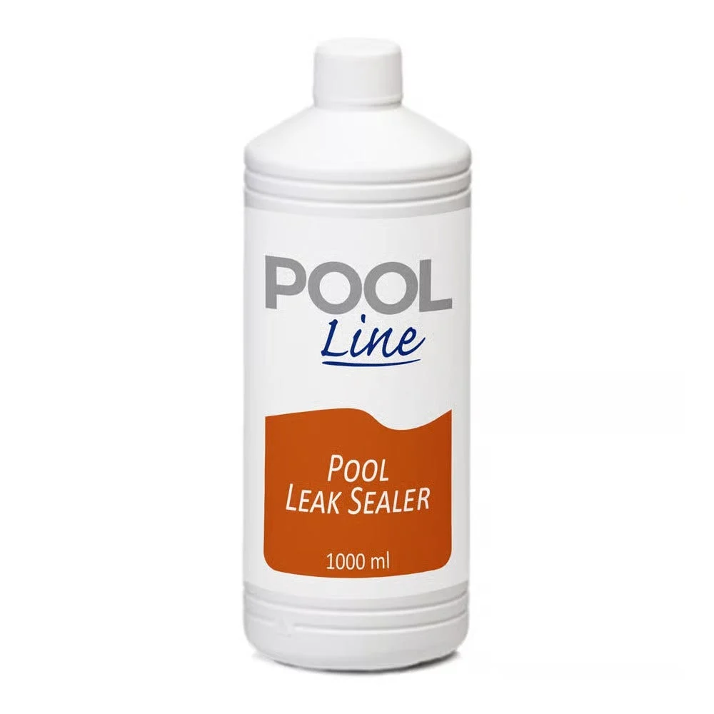 Pool Line Leak Sealer pour spa et piscine - SpaLine