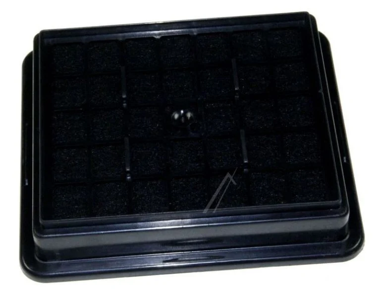 S45 S45 FILTRE CAR.MOT.DISCO CANDY/HOOVER 09188038