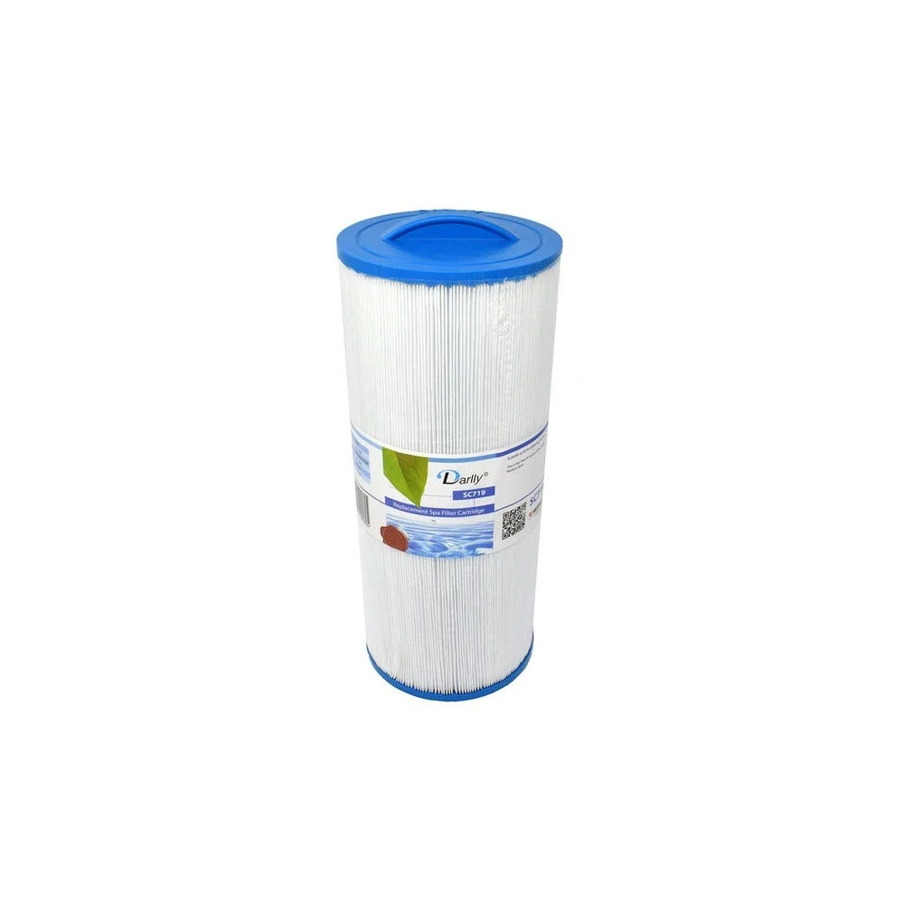 Filtre pour spa Marquis 20041 / 20091 / PPM50-SC / 50501 / SC719