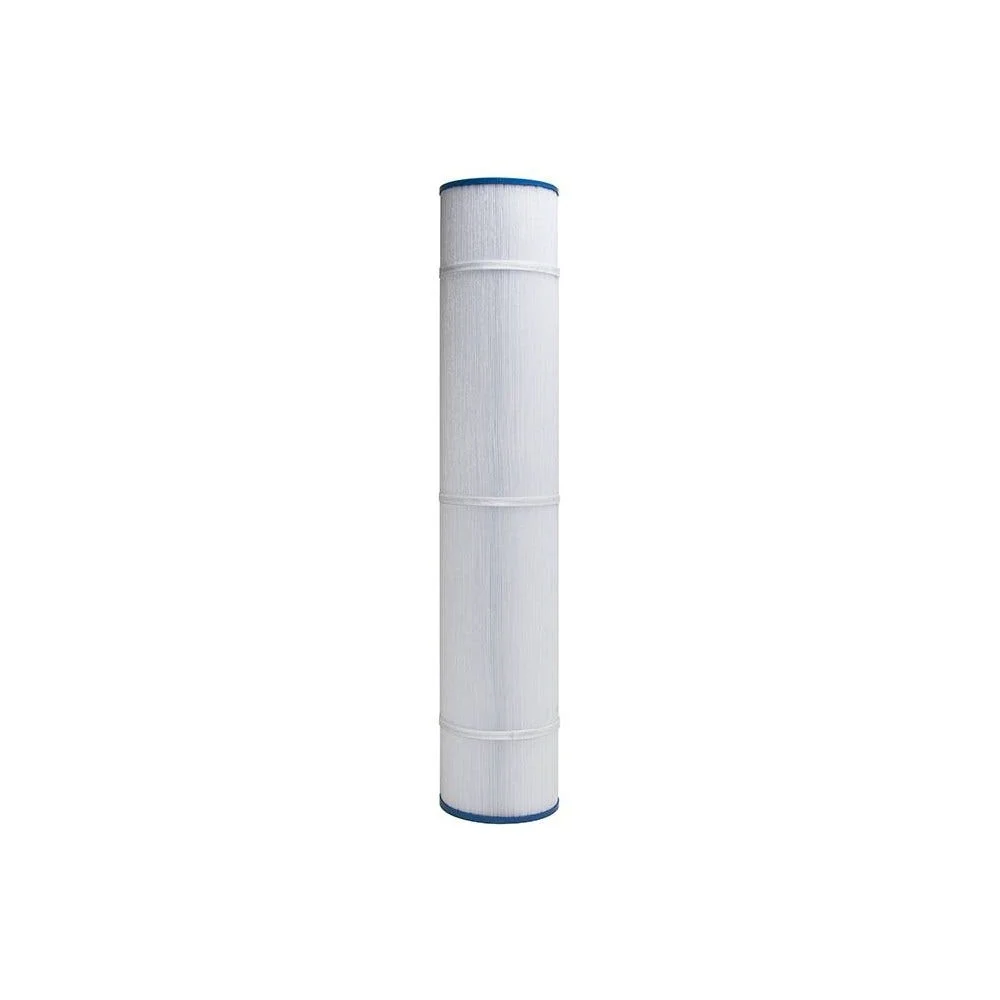 Filtre pour spa Coast / Sunrise / PCST120 / C-5351 / SC769 / 51351