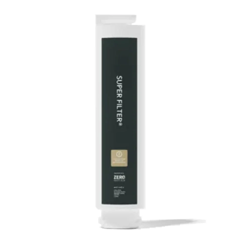 Sküma 3-en-1 Super‑Filtre