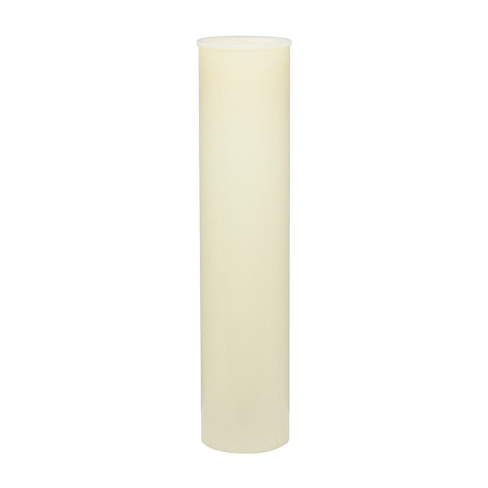 Filtre de remplacement Allspares pour Mini Outdoor AS-ADV020