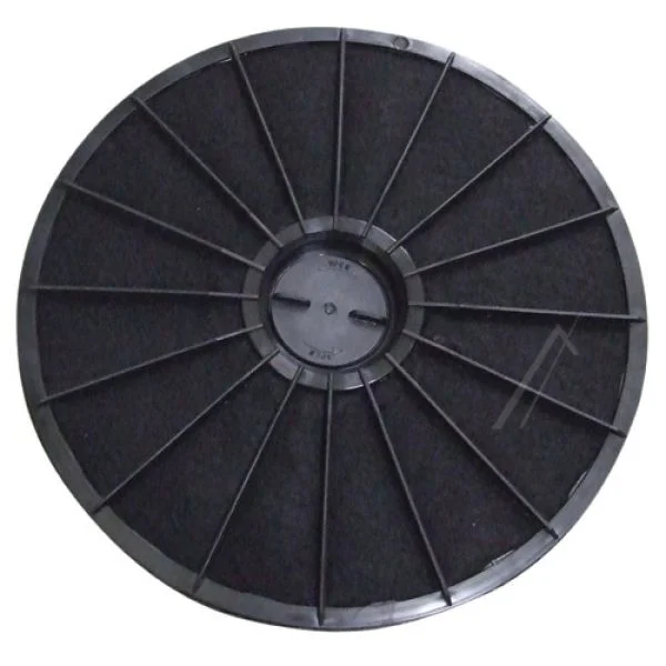 ZUB 526 FILTRE CHARBON ZUB 526 KÜPERSBUSCH 506440 - KÜPPERSBUSCH