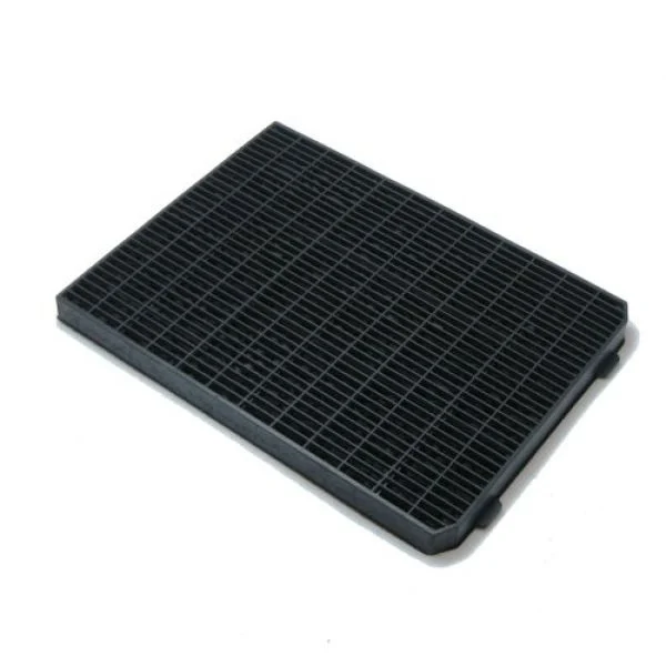 ZUB5000 FILTRE CHARBON KÜPERSBUSCH 534018 - KÜPPERSBUSCH