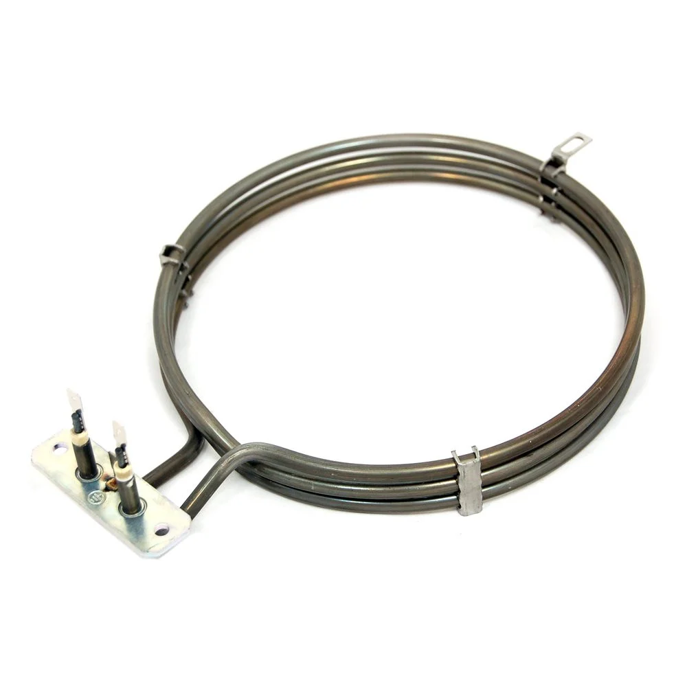 Résistance chaleur tournante 2500W A094693 - Promos