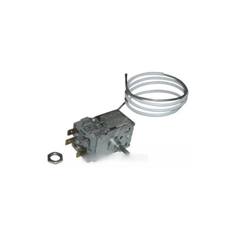 Thermostat pour Réfrigérateur, Congélateur SMEG C00038640