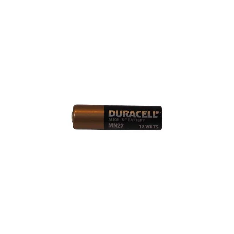 A27 PILE 12V 18MAH POUR TELECOMMANDE 925.006 pour telecommande - PIECE CONSTRUCTEUR