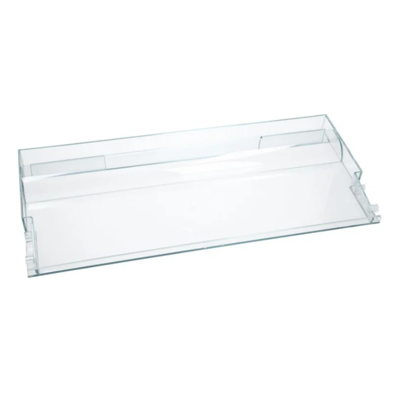 Abattant compartiment supérieur GORENJE 460373
