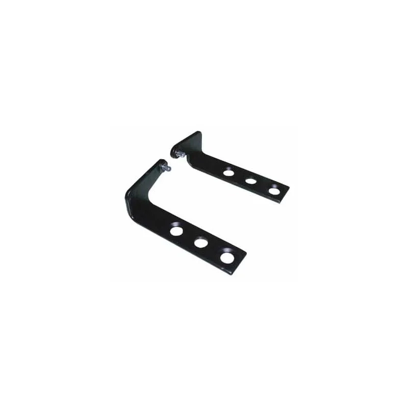 Accessoire bille pour soins corporels petit électroménager Calor - CS-00097154