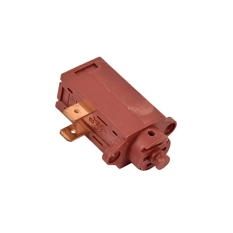 ACTIONNEUR THERMIQUE FOUR 315613700 - ELECTROLUX