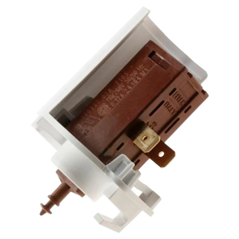 Actuateur verin de cire d'origine BOSCH 00618084 - BOSCH B/S/H