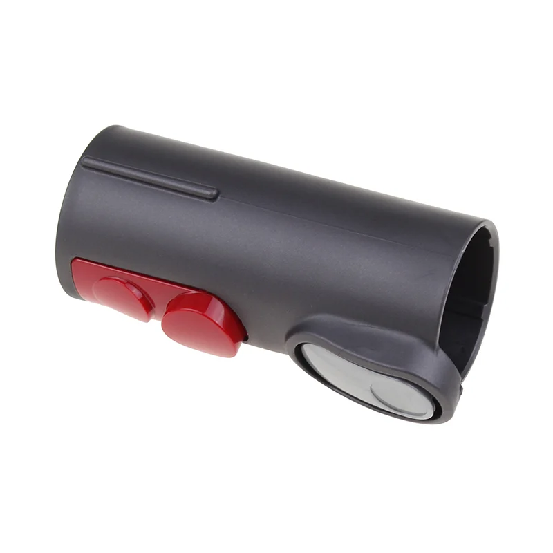 ADAPTATEUR ASPIRATEUR H419811 - DYSON