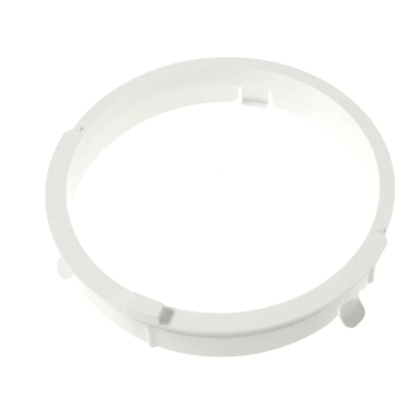 Adaptateur BEKO 9178010052