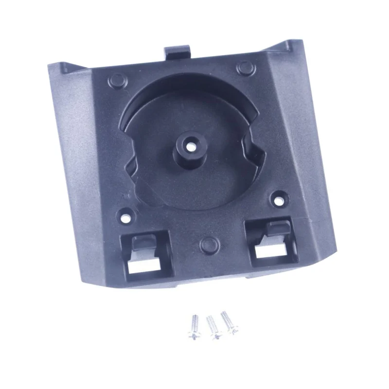 Adaptateur hachoir MOULINEX MS-651344