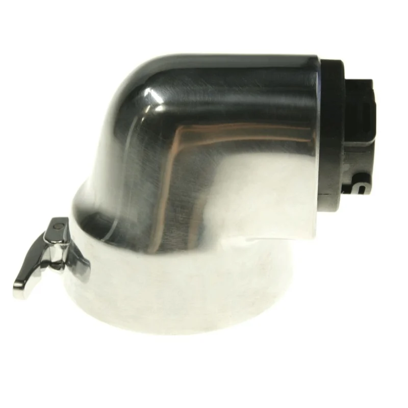 Adaptateur MUZ9PP1 BOSCH 12014318 - BOSCH B/S/H