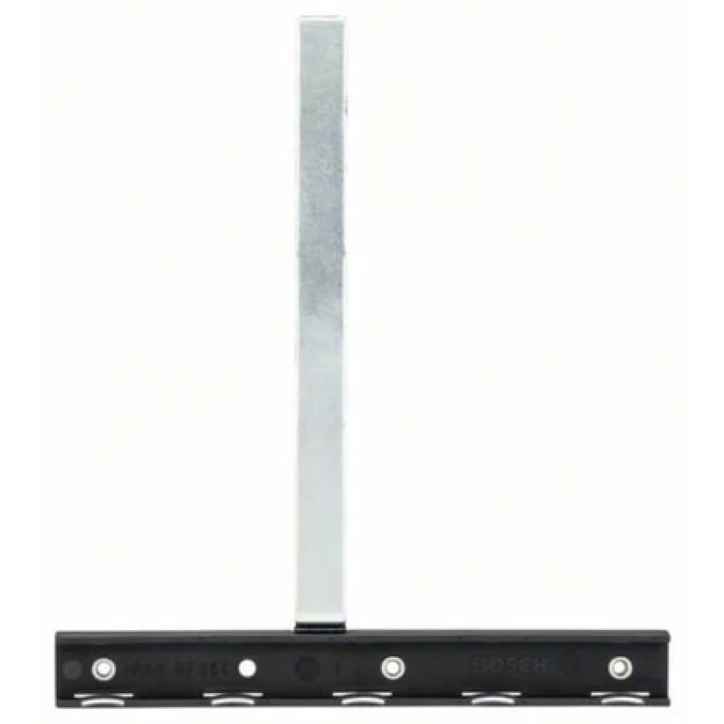 Adaptateur pour rail de guidage pour scie circulaire Bosch Outillages 2607001375 N/A