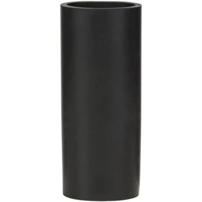 Adaptateur pour scies sauteuses Bosch, manchon de raccordement PST 700/800 - 2600306005