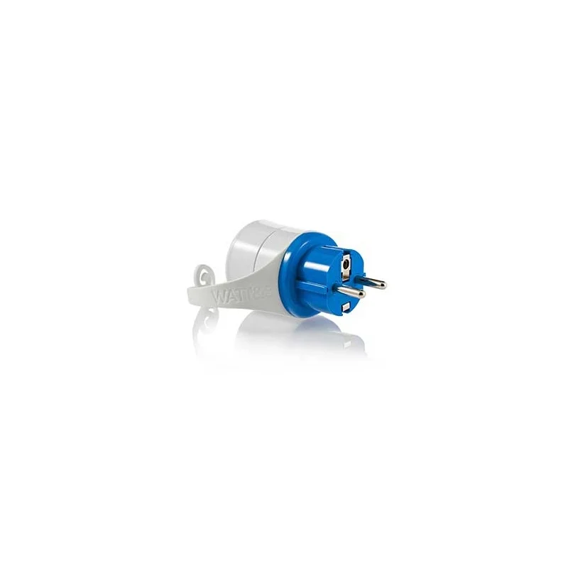 ADAPTATEUR PRISE UNIVERSEL ADU-9B