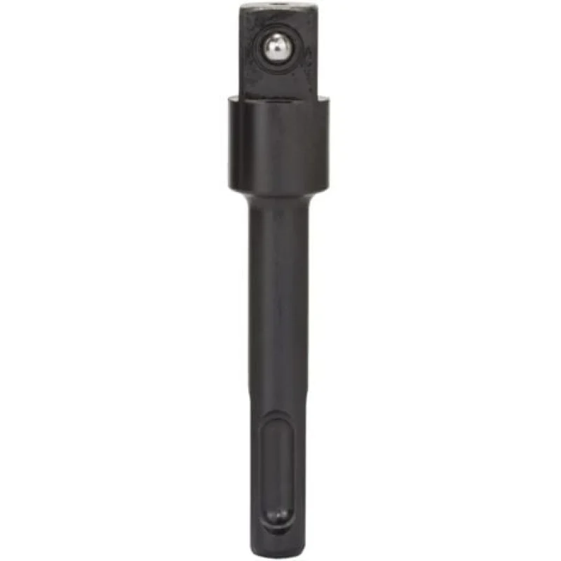 Adaptateur SDS plus sur 1/2 carré extérieur Bosch, SDS plus - 2608598037