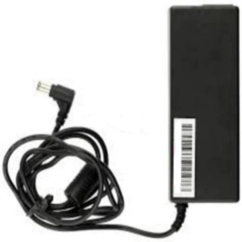 Adaptateur secteur (sans cordon alim) LG EAY63069901