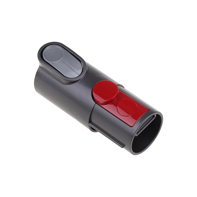 ADAPTATEUR TUBE ASPIRATEUR H869015 - DYSON