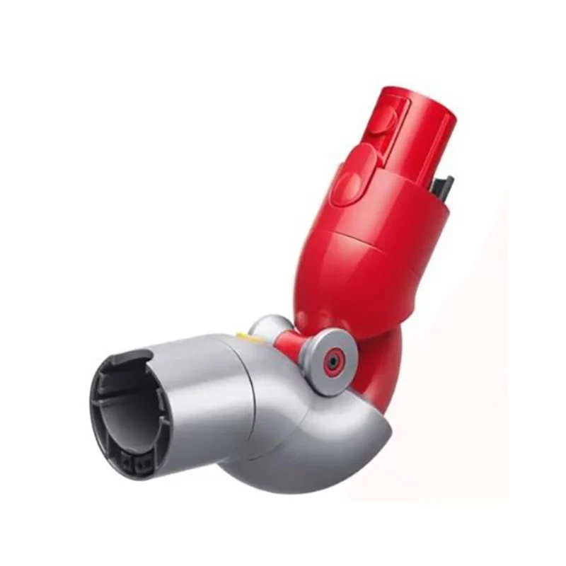 ADAPTATEUR TUYAU ASPIRATEUR R551117 - DYSON