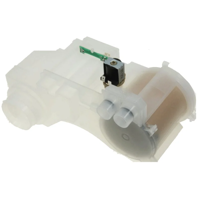 Adoucisseur d'eau BRANDT AS0033417