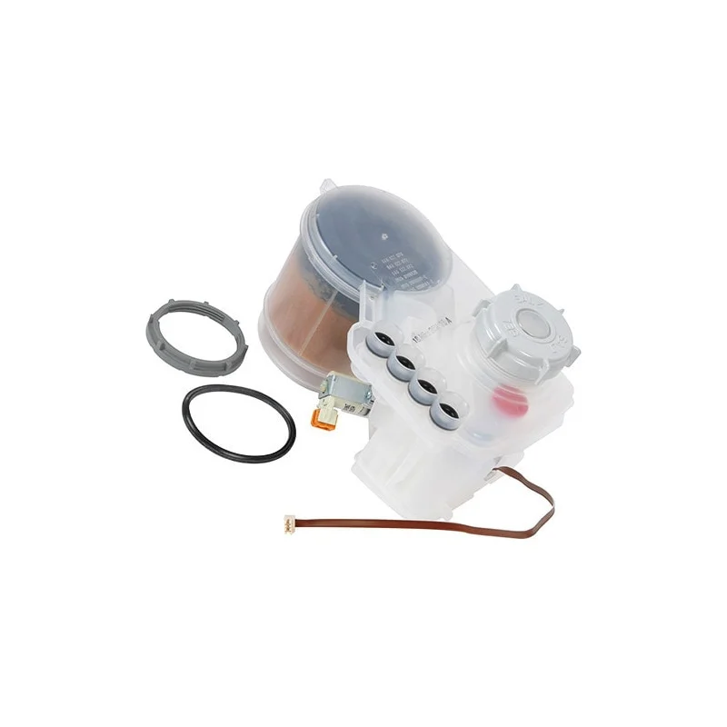ADOUCISSEUR DEAU COMPLET 111098415 - ELECTROLUX