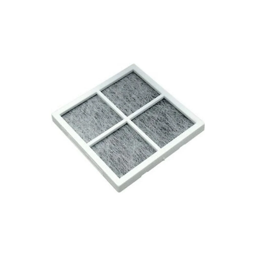 Filtre à air Pure N Fresh pour frigo LG / LT120F / ADQ73214404 - WPRO